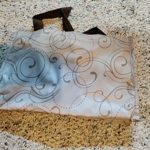 Thirty one Carry All